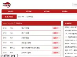 Sites similar to fj597.com