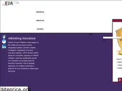 Sites similar to fja.com