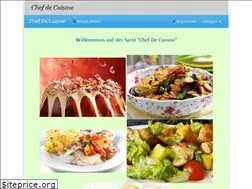 Sites similar to fjala.eu