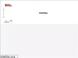 Sites similar to fjallravenbloggen.se