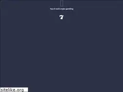 Sites similar to fjallravenstore.cc