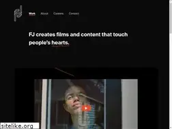 Sites similar to fjamsterdam.nl