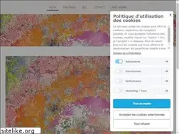 Sites similar to fjaques.com