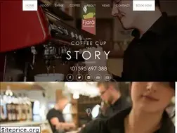 Sites similar to fjaracoffee.com