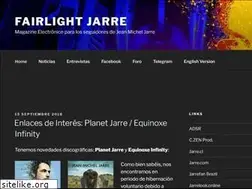 Sites similar to fjarre.com