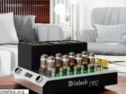 Sites similar to fjaudio.com