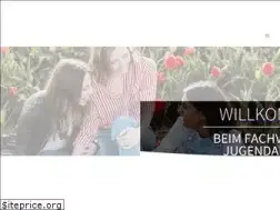 Sites similar to fjb-online.de