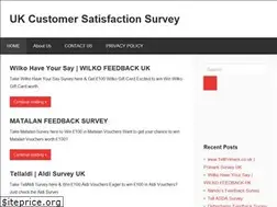Sites similar to fjblogger.com