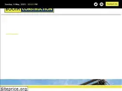 Sites similar to fjbooth.com