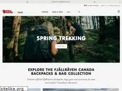 Sites similar to fjcanada.ca