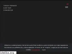 Sites similar to fjcommunications.com