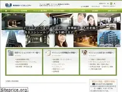 Sites similar to fjcommunity.com