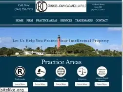 Sites similar to fjcpllc.com