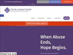 Sites similar to fjcsafe.org