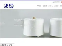 Sites similar to fjcyfz.com