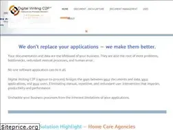 Sites similar to fjdassociatesinc.com