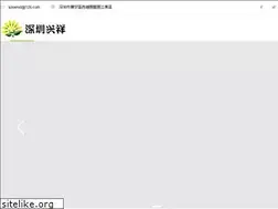 Sites similar to fjdzbw.com