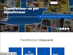 Sites similar to fje.edu