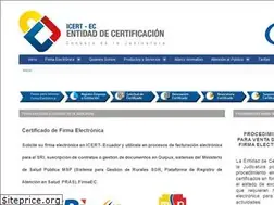 Sites similar to fje.gob.ec