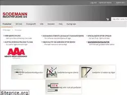Sites similar to fjedre.dk
