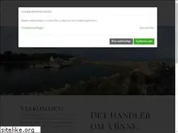Sites similar to fjellvar.no