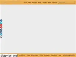 Sites similar to fjeril.com