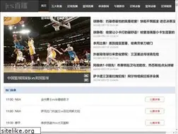 Sites similar to fjexam.com