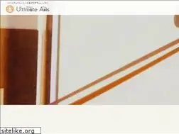 Sites similar to fjf-ua.jp