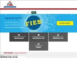 Sites similar to fjf.edu.br