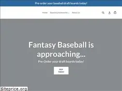 Sites similar to fjfantasy.com