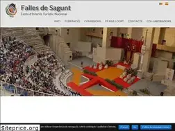 Sites similar to fjfs.es