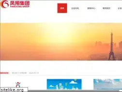 Sites similar to fjfxjt.com