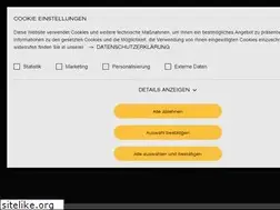 Sites similar to fjg-film.de