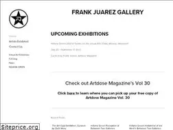Sites similar to fjgmke.com