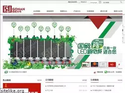 Sites similar to fjgngd.com