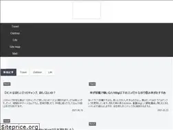 Sites similar to fjgogogo.com