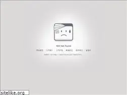 Sites similar to fjgoogle.com
