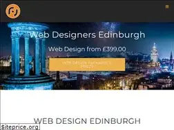 Sites similar to fjh-webdesigners.com