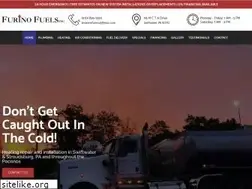 Sites similar to fjhess.com