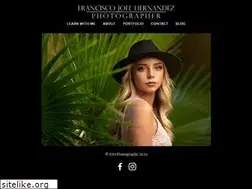 Sites similar to fjhphoto.com