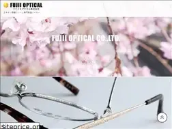 Sites similar to fji-opt.co.jp