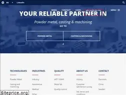 Sites similar to fji.dk