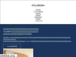 Sites similar to fjic.co.jp