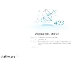 Sites similar to fjii.com