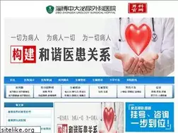 Sites similar to fjiie.org