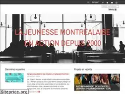 Sites similar to fjim.ca