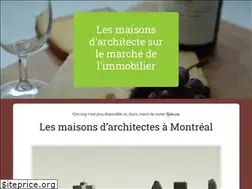 Sites similar to fjim.org