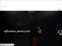 Sites similar to fjimenago.com