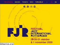 Sites similar to fjir.nl