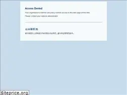 Sites similar to fjis.cn